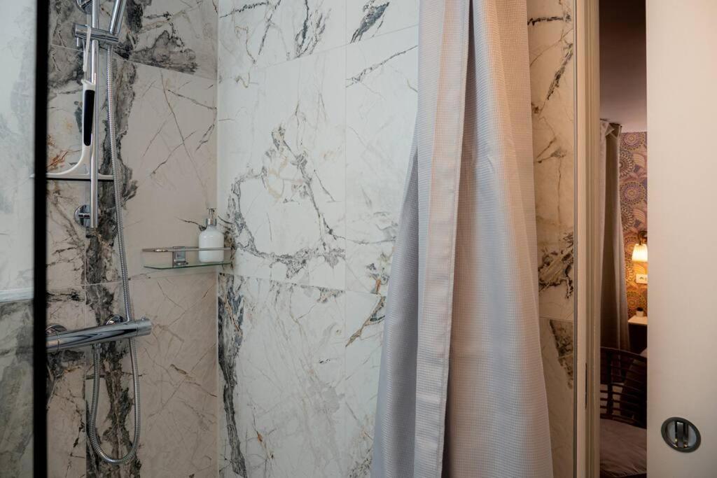 New Cute Studioapartment In Ljubljana + Free Bikes Ngoại thất bức ảnh