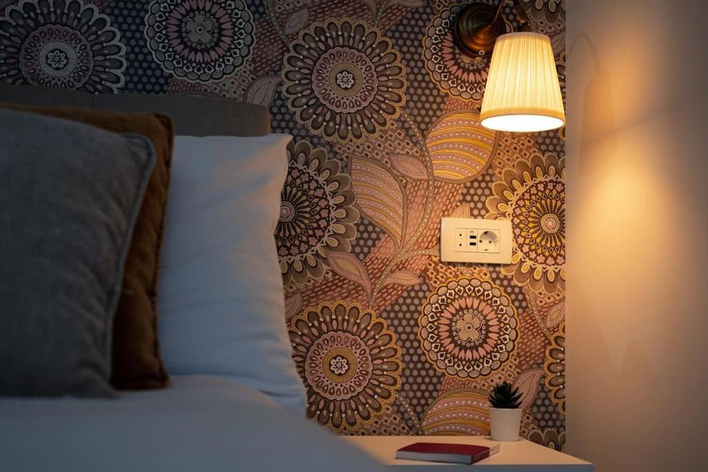 New Cute Studioapartment In Ljubljana + Free Bikes Ngoại thất bức ảnh